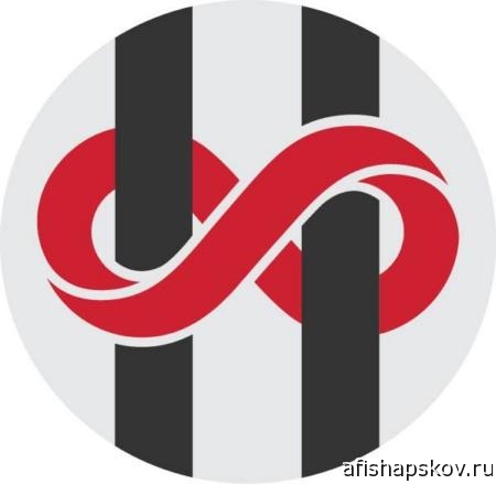 raznoe_planka_logo2