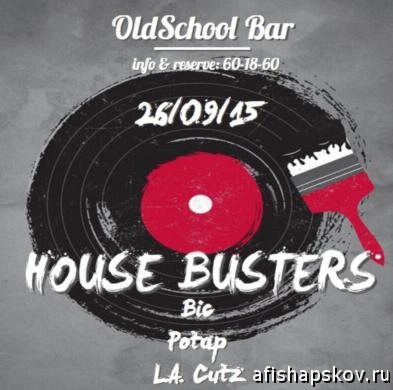 club_house_busters