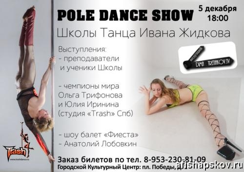 pole_dance_show