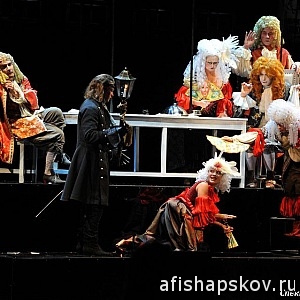 teatr_molyier