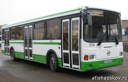 avto_avtobus