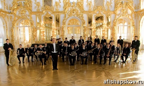 concerts_admiral_orkestr