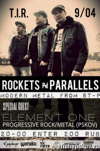 concerts_rockets
