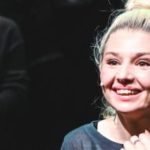 Спектакль «Катарсис, или Крах всего святого»
